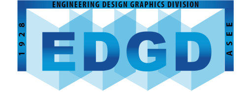 ASEE Engineering Design Graphics Division